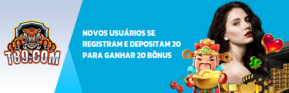 como criar aposta no bet365 e mandar para o colaborador